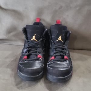 Air Jordan Flight Club 91